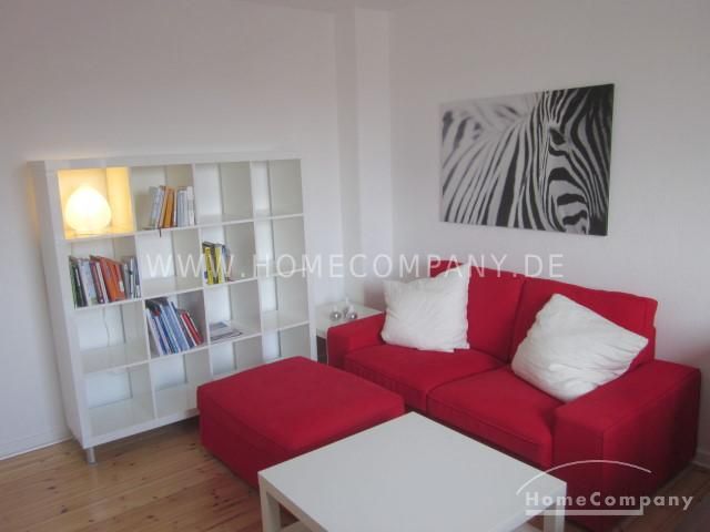 Sehr schöne, helle und möblierte 2 Zimmer Wohnung in Kiel,direkte Uninähe – c7b0f761a1c27f53b6128c93cca24aeffb8f0e77.jpg