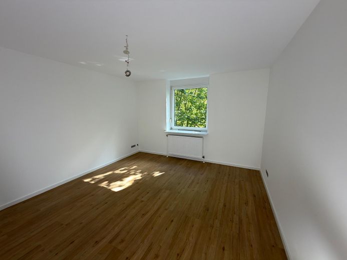 Colocation étudiante récemment rénovée, location de chambre, sans commission – Photo 8