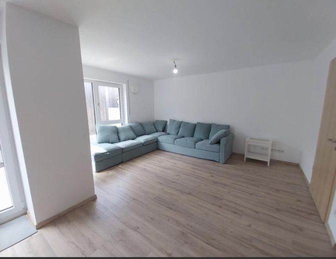 Reihenendhaus in Singen zu vermieten – Foto 5