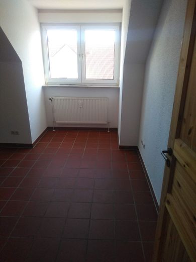 Ampio appartamento di 3 locali nel centro di PAF – Foto 8