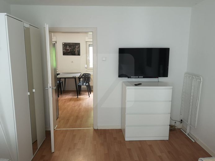 Schlafzimmer Bild3
