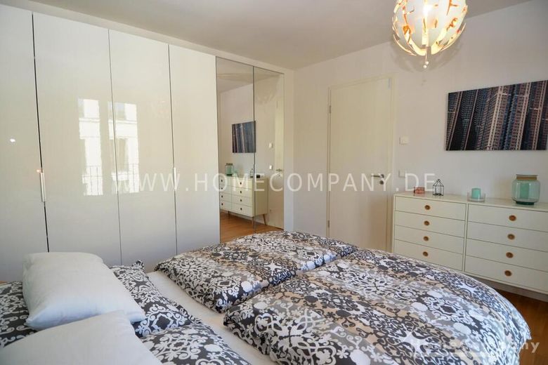 Möblierte Zwei-Zimmer-Wohnung in Kreuzberg mit Dachterrasse, Berlin – 364505b9d5c764e13281680406fbbd597e088ecf.jpg