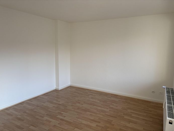 Modernisierte Wohnung in Mönchengladbach Eicken – Wohn 2