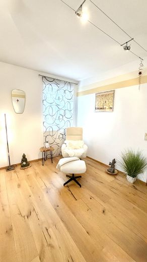 In diesem wunder-vollen Traum-Haus ist ALLES möglich, Wohnen und Arbeiten – Photo 7