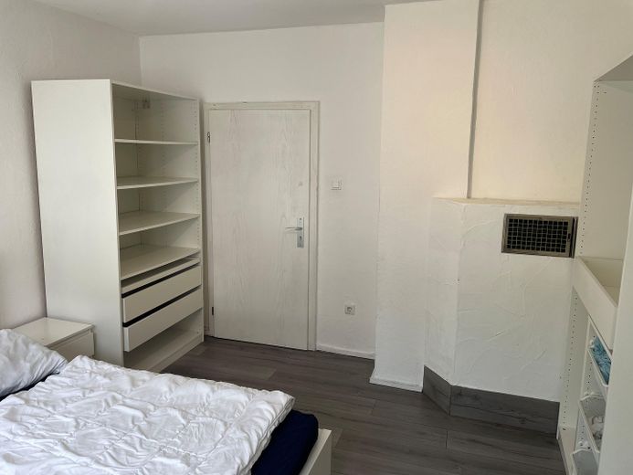 Sanierte 3-Zimmer-Wohnung in TOP-Lage - Sofort verfügbar! – Foto 11