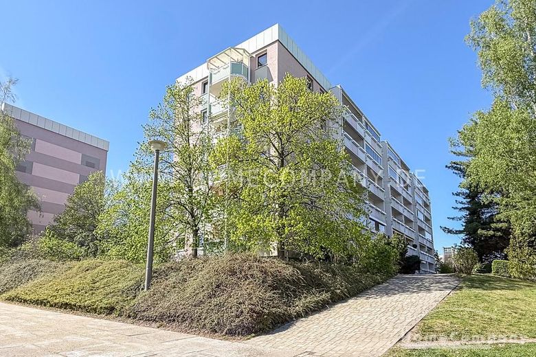 22971 HomeCompany Dresden Möbliert/Furnished Studio Apartment in Dresden-Kleinpestitz max. 1 Person – 6a391e040c6a4c58103226159f4f761818226e5b.jpg