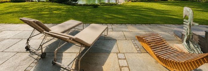 Dove il lago diventa un palcoscenico – la vostra casa con accesso diretto all’acqua