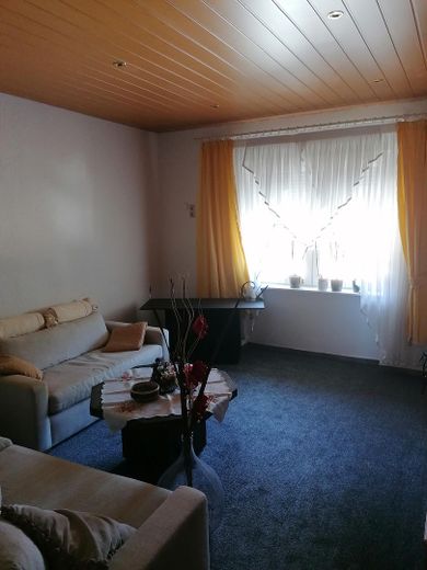 1-2 family house for sale in Göttelborn – Foto 3