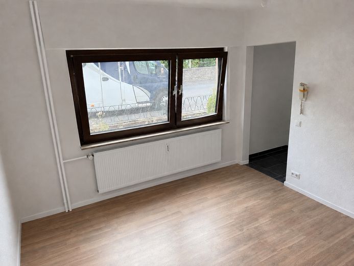 Sanierte 3,5 Zimmer Wohnung mit Garten & Einbauküche in Haiger-Seelbach – Foto 8