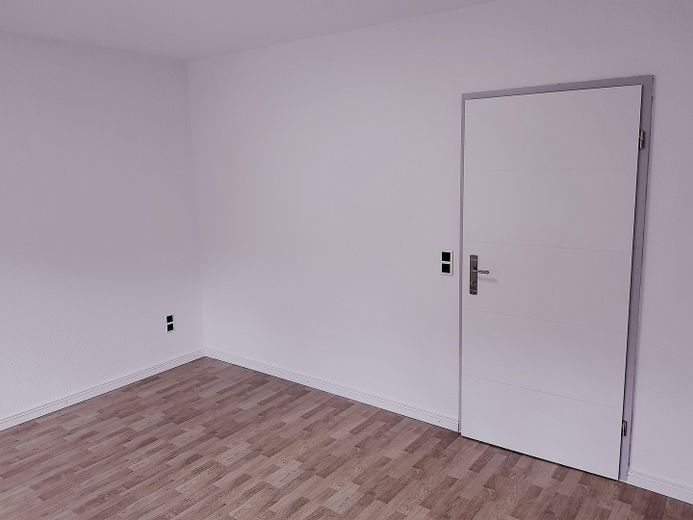 Heidesee/Berliner Südosten: Praktische 2-Zimmer Whg., tolle Natur, Berlin-City 45min, BER 25min – फोटो 11