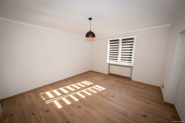 Apartment 2 EG