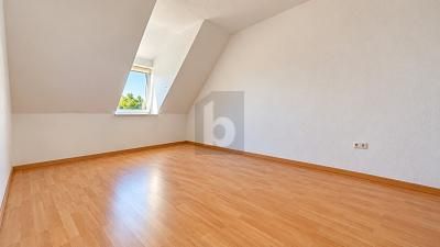 HAMBURG FEEL-GOOD – 1789579756_5e5f6cf.jpg