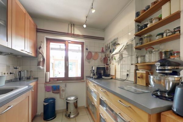 Spazio per grandi sogni - senza commissioni