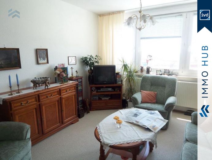 ++ Provisionsfreies – Leerwerdendes Apartment nahe Alexanderplatz Berlin-Mitte ++ – 4725985-tqWofsSF6qbYCx476eiQpcVo-Beispielwohnung (2).png