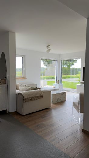 Einfamilien-Haus zu vermieten – Foto 11