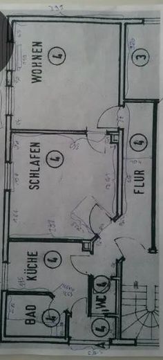 Sanierte 2-Zimmer-Wohnung im Stuttgarter Westen – फोटो 14