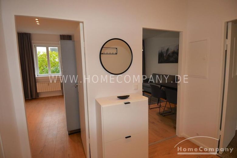 Helle 2-Zimmer-Wohnung in Wedding, möbliert – d667feab776cf708c2317a8d357d273047b136a0.jpg