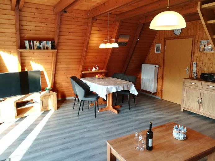Esszimmer