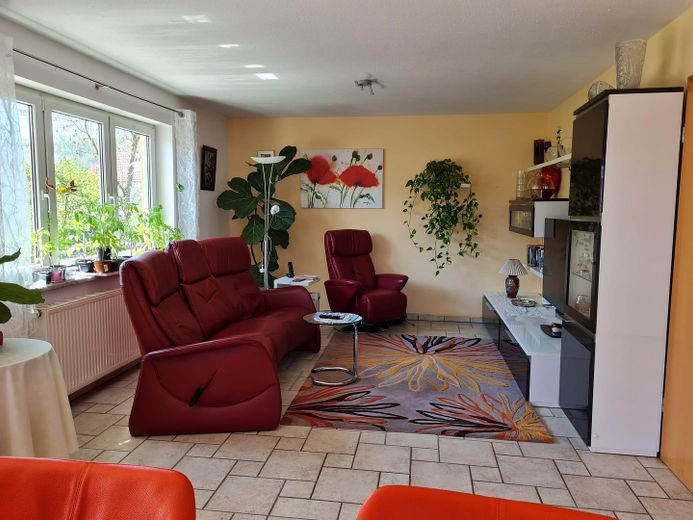 Semi-detached house for sale in Tengen-Büßlingen – Photo 17