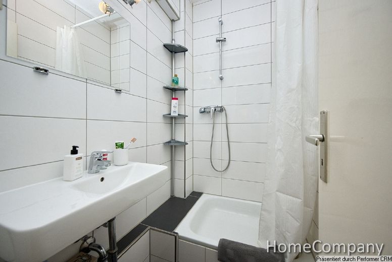 Geräumiges Apartment mit separatem Schlafzimmer in ruhiger Lage von Düsseldorf Grafenberg – e545695aee2e80dd6be19aa176d37734328cd631.jpg