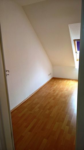 2-Raum-Wohnung in Leipzig-Gohlis !!! KEINE Makler-Anfragen !!! – फोटो 15