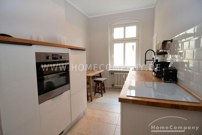 Schöne 3 Zi Wohnung Nähe Savignyplatz, mit Parkplatz und Fitnesstudio – 7e58ff709c21dbfc13ba595a295a242bb584bc3f.jpg