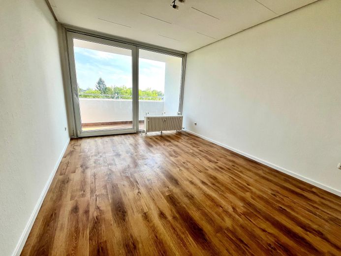 Schlafzimmer1