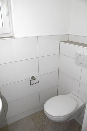 Objekt Domblick 61, 53639 Königswinter Thomasberg WE 04 – Gäste-WC