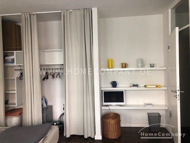 1-Zimmer-Wohnung, Charlottenburg, möbliert – 2f203dc771727842563cc33d682c25e12fde156f.jpg