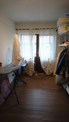 Kinderzimmer 2