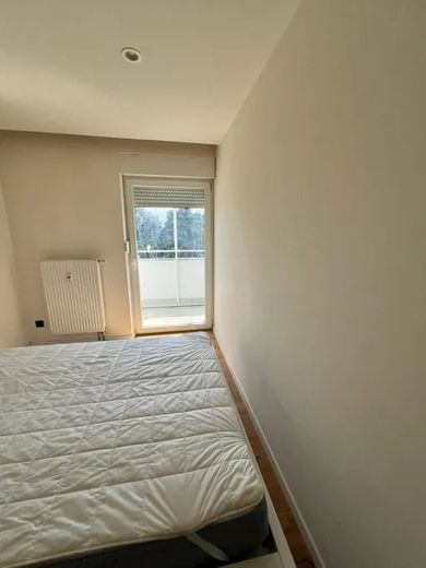 (WG Zimmer) 4er WG Neugründung – Zimmer 3