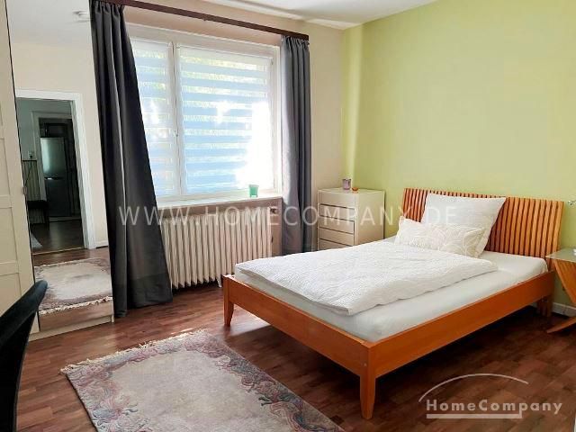 Hildesheim, Vivienda moderna, tranquila y luminosa en una zona residencial céntrica y preferente cerca de la universidad – c706094834f9ac7cb7091a64fe0ccffbc461ee51.jpg