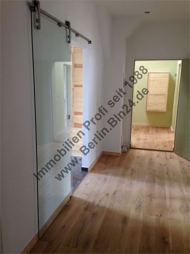 Mietwohnung - Dachgeschoss mit Terrasse Britz – 06.17.2014 073