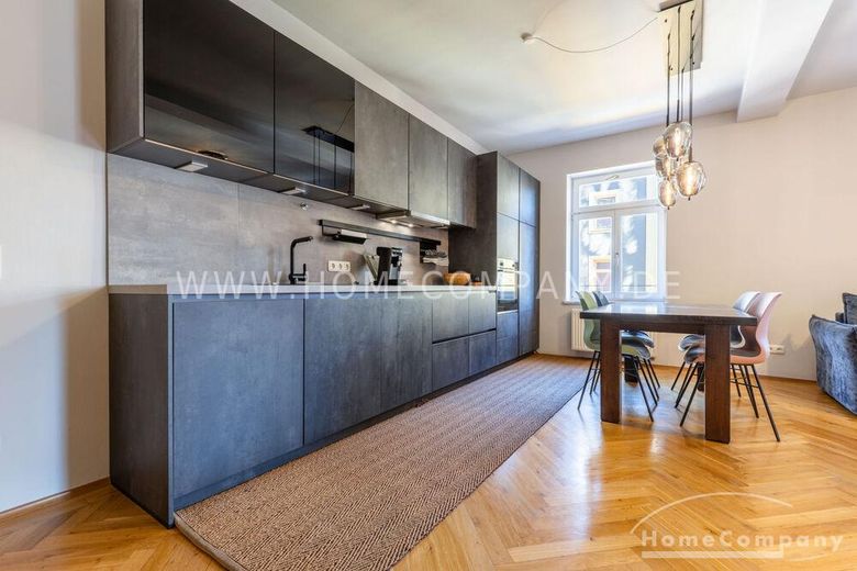 Exklusive, voll möblierte 2-Zimmer-Wohnung in begehrter Lage von Haidhausen – fd65b6426b623d1a901e5cb90766a11880f0e109.jpg