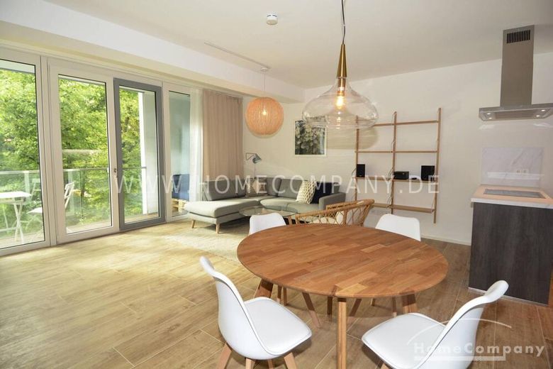 3-Zimmer-Wohnung in sehr zentraler Lage in Berlin Tiergarten – 9323f8360c1b5ee462cb792455bccd833a308c5c.jpg
