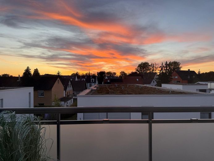 Einzigartiges Penthouse mit gehobener Ausstattung – फोटो 16