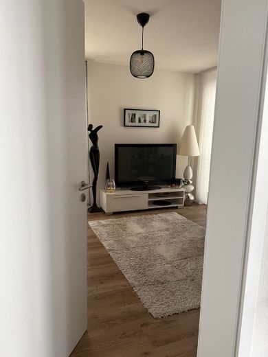 Gästezimmer