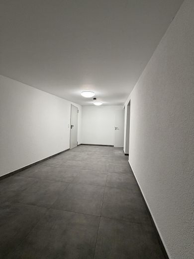 Nowoczesne, przestronne 2-pokojowe mieszkanie na parterze z systemem Smart Home – Zdjęcie 7