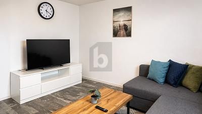 استخدام شخصي – استثمار رأسمالي – العامل 11، العائد 9% – 1783681497_4bdee82.jpg