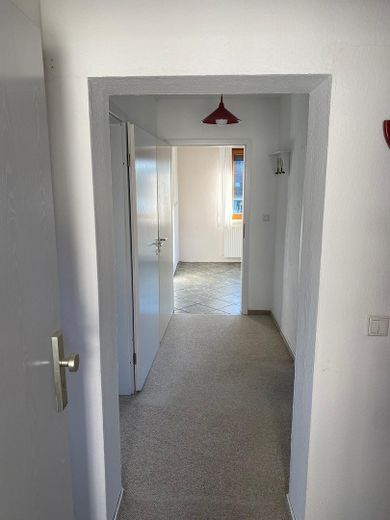Provisionsfrei! Einfamilienhaus mit Einliegerwohnung – Foto 21