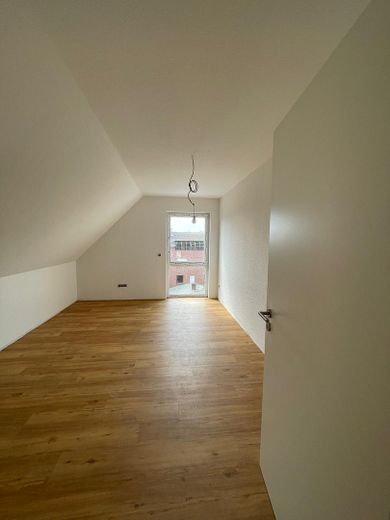 Helle 4-Zimmer-Wohnung über zwei Etagen im Herzen Drensteinfurts – Zimmer 3