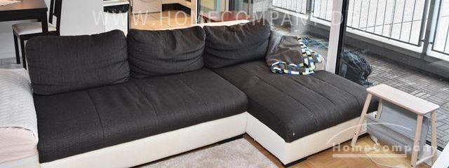 List-Oststadt, Zentral gelegene Hochhauswohnung, barrierefrei für 1-3 Personen. – 71aa58fe06a101e527b8e492aba63a80b1a2a7bd.jpg