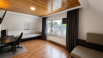 VERLIEBEN ERLAUBT – CITYNAH MIT TRAUMTERRASSE – 1779459990_2257367.jpg