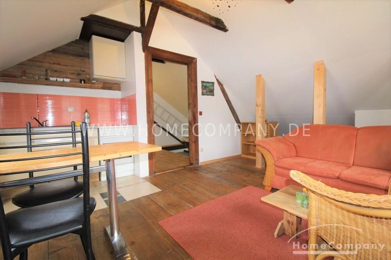 19184DG HomeCompany Dresden Möbliert/Furnished 2-Zimmer Dachgeschoß Apartment in Radebeul max. 2 Personen – 3ed23af97bc7d620ee6a72a1a71053ffe2cde1ed.jpg