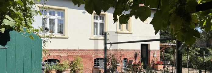 CASA MULTIGENERAZIONALE O IDILLIO FAMILIARE