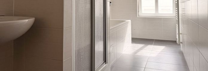 Jetzt zugreifen • 4 Zimmer • Wohnküche • Tageslichtbad mit Wanne+Dusche • Zentrum • Abstellraum