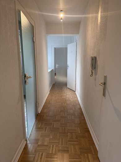 Büro-, Praxisräume KOBLENZ-Altstadt – Foto 4