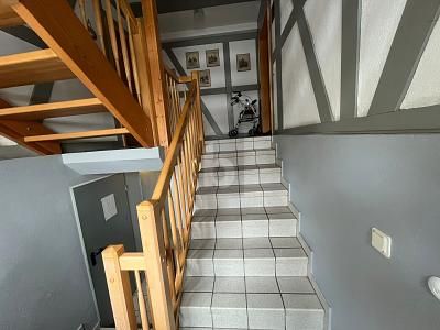 STARKES INVESTMENT IN WACHSTUMORIENTIERTER LAGE – 1778607513_0a50c6.jpg