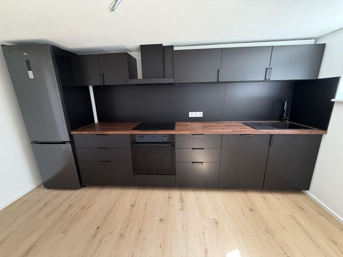 Exklusive 3-Zimmer-Wohnung-Ingolstadt-Mailing-Kernsaniert&Modern – Foto 22