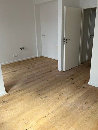 Neustadt-Süd - Citywohnung am Volksgarten - modernisiert - – WE1.Parkett